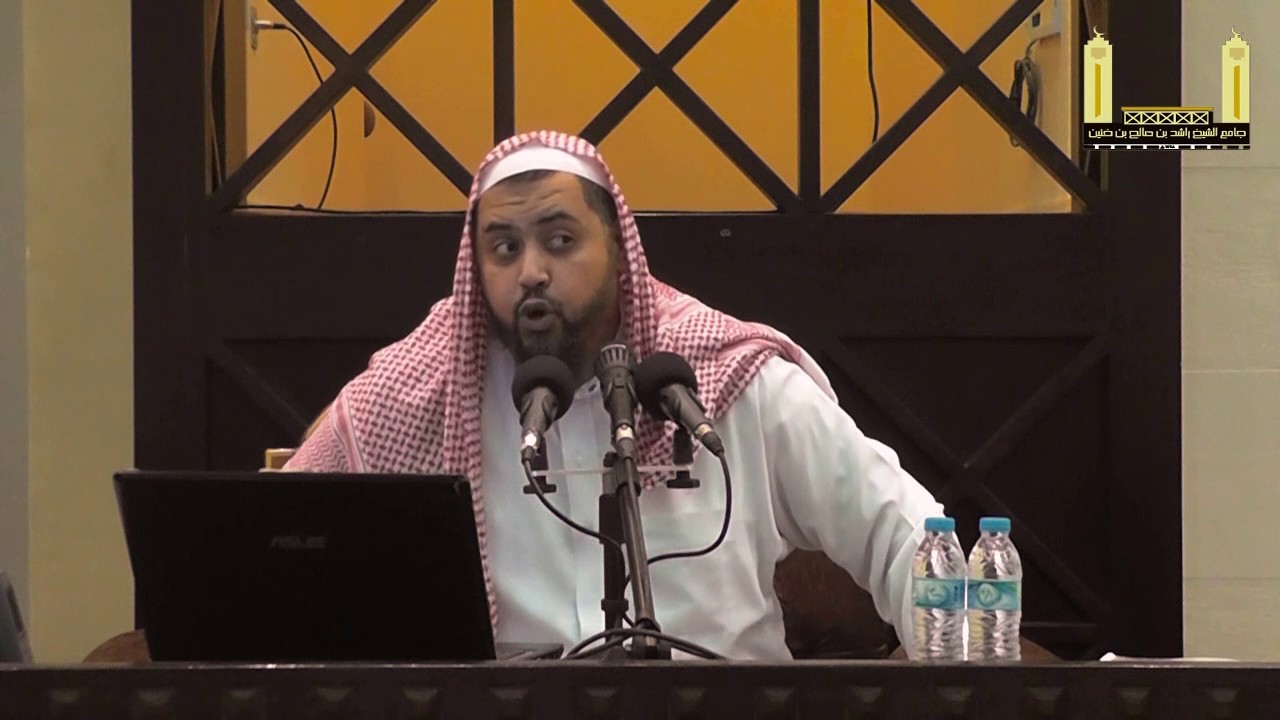 الوصية (22 )  الحظ على تذكر الموت