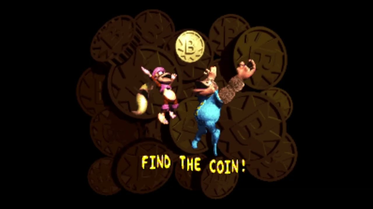 [Archipelago Randomizer W/Friends] [DKC3] [#0] [Dead Run] Forbidden Dancing