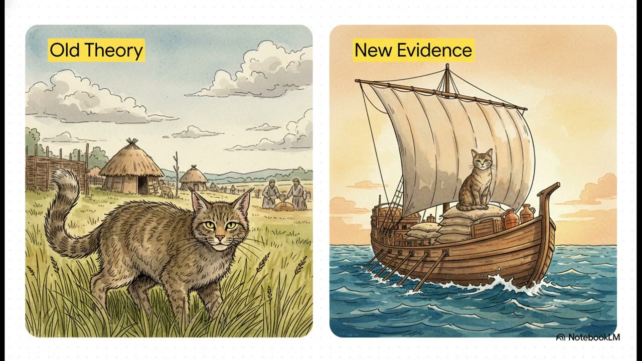 Science News on Jan 2, 2026 01:49 CAT