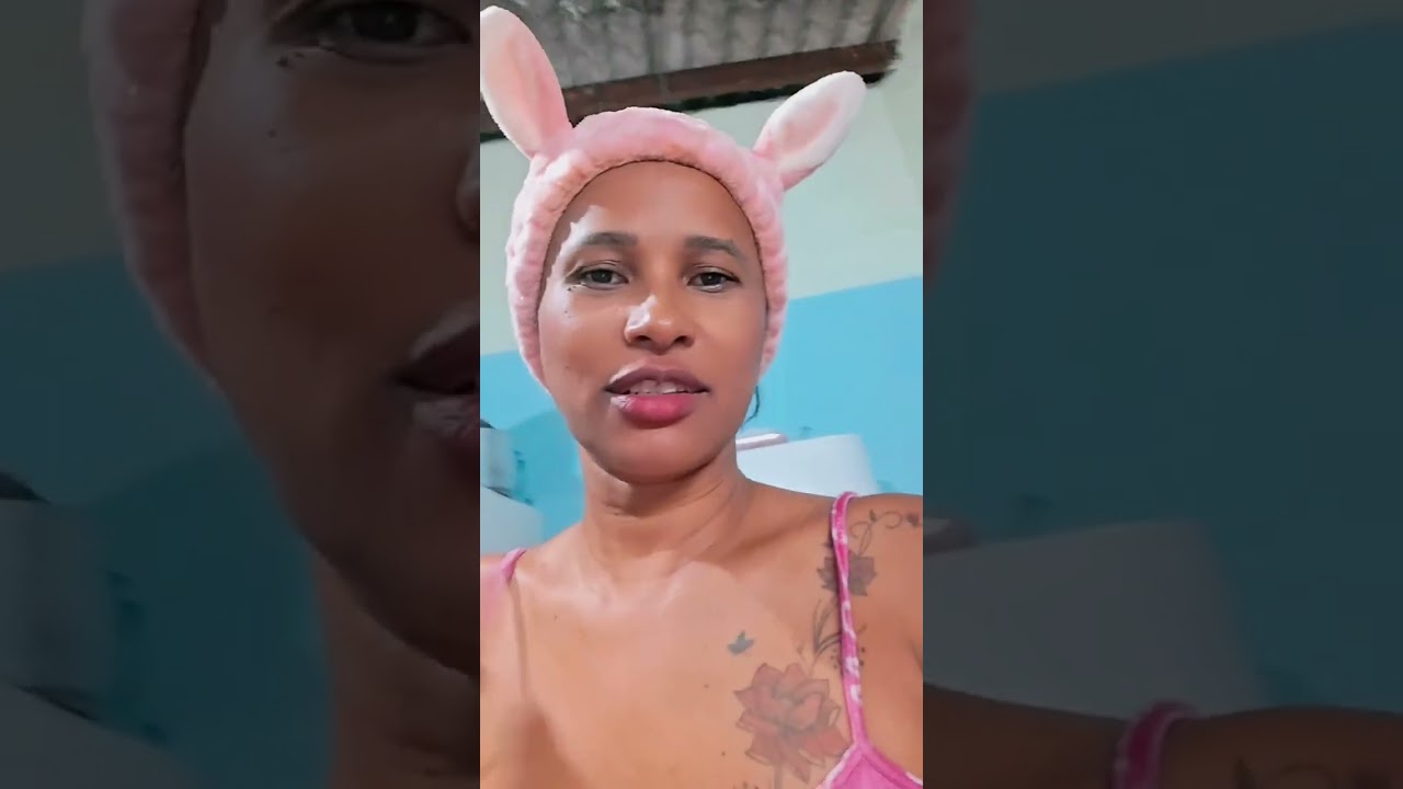 Preparando uma sopinha no capricho. 