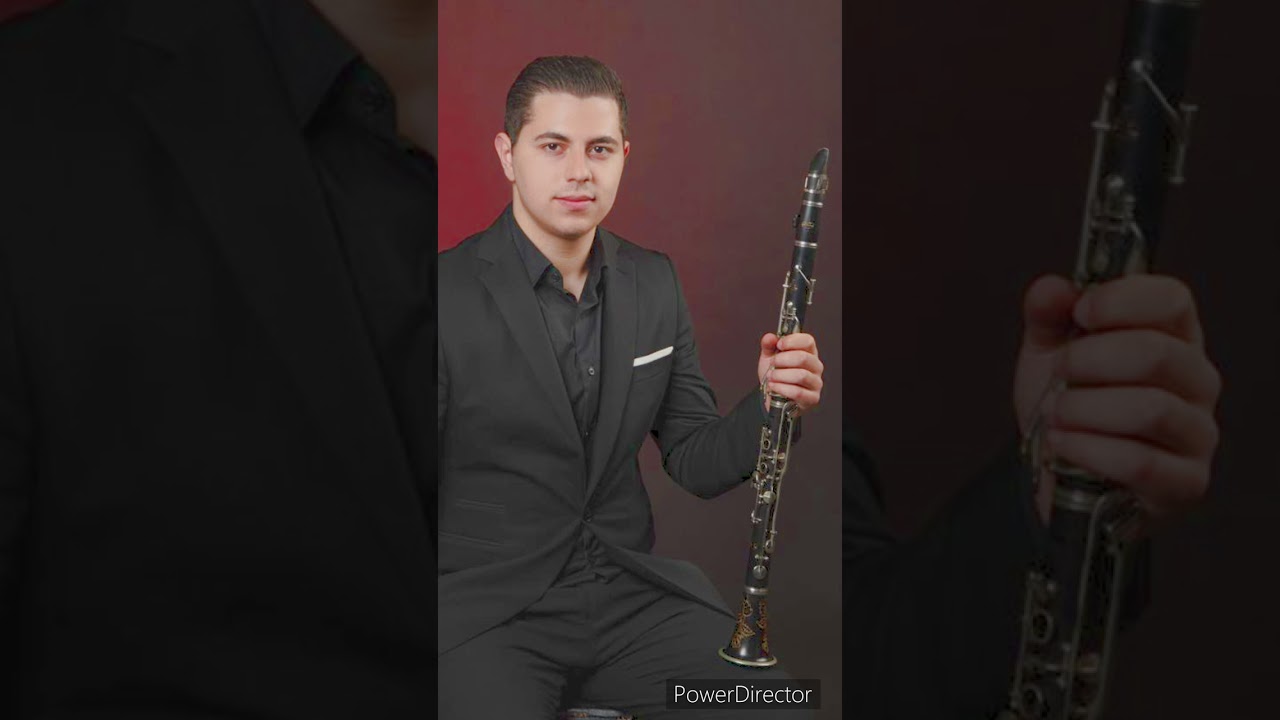 gursel triantafilos  grup star live. solo tsifteteli