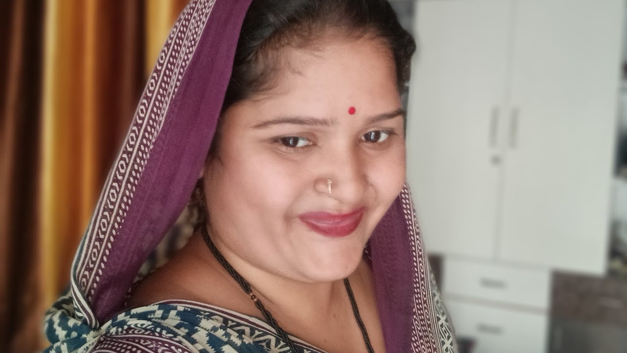 Nitushree Mishra  is live