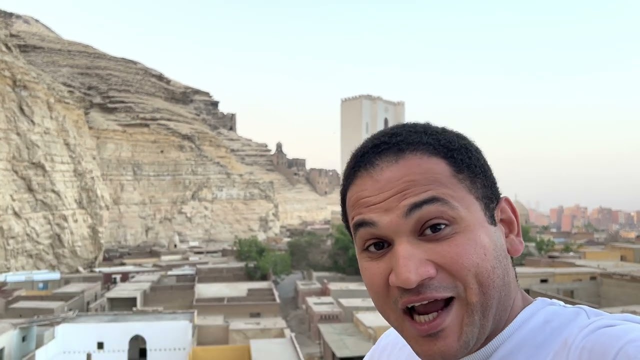 الشيعة الإسماعيلية والبهرة.