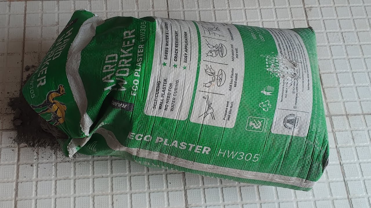 Pure Cement Crumbling at Work Place | All Textures ASMR Vlog | Deep Relaxing Grit Sounds