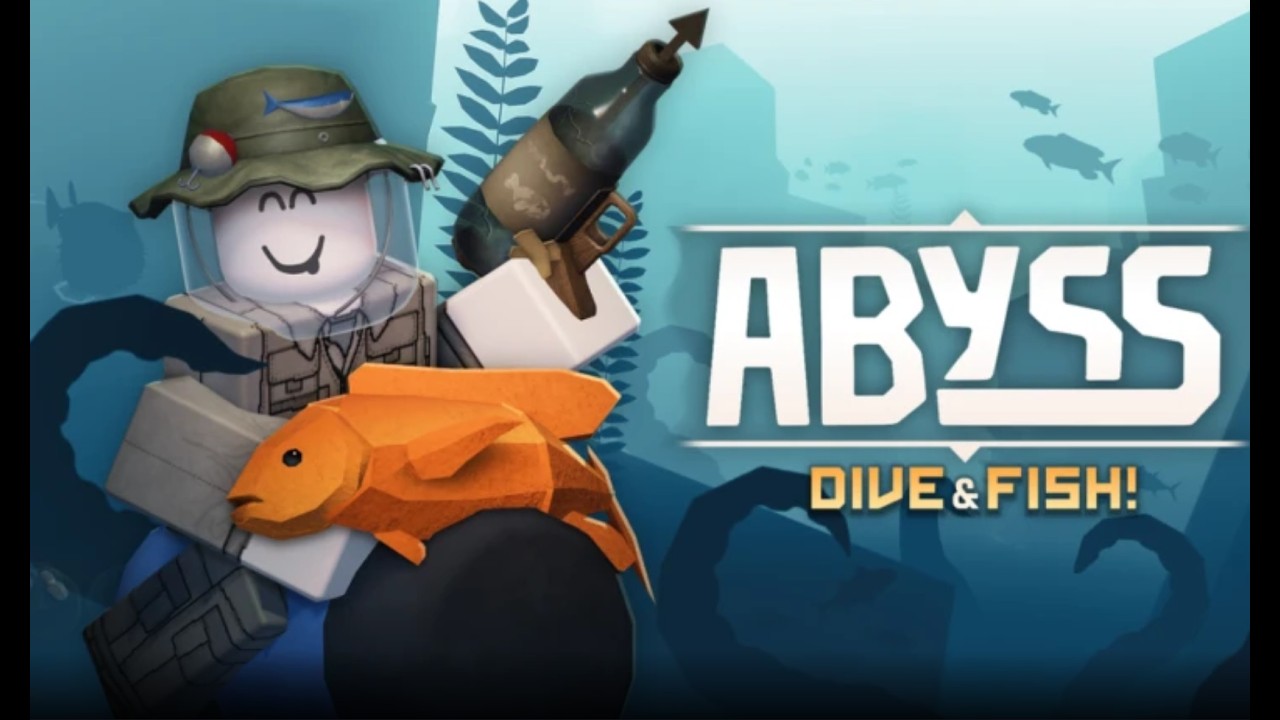 Trying out Abyss