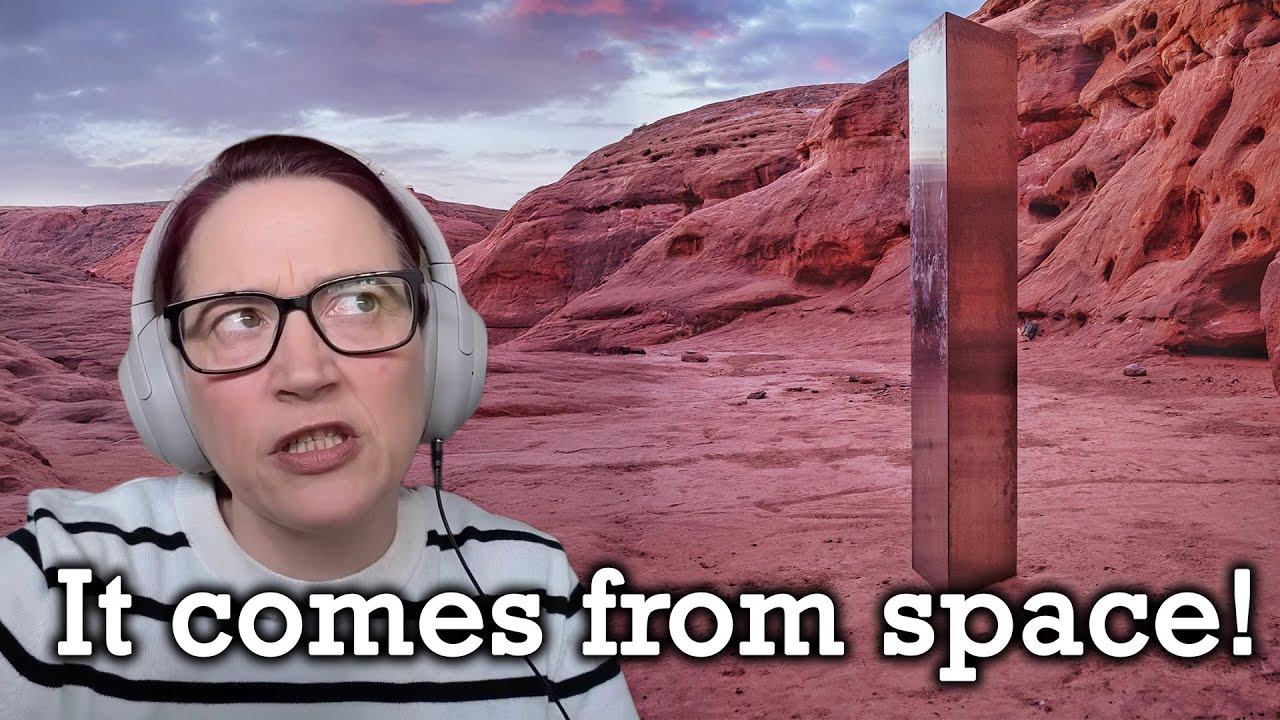 Srsly Risky Biz: You can't block space internet