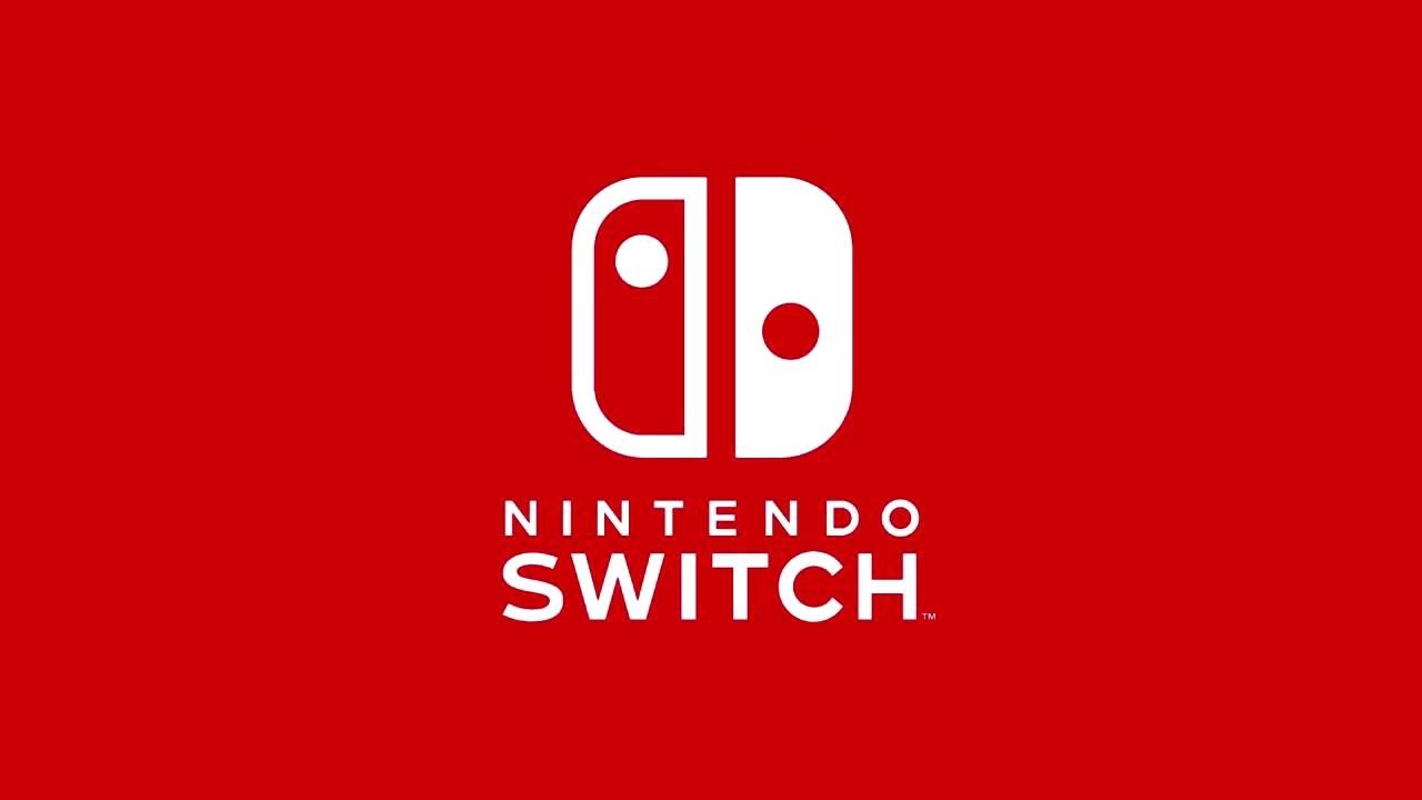 Nintendo Switch Midnight Launch! - with Gamer Alley