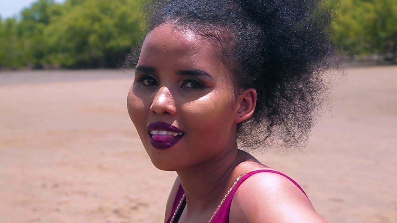 BIG T SAWA OFFICIAL VIDEO FINAL