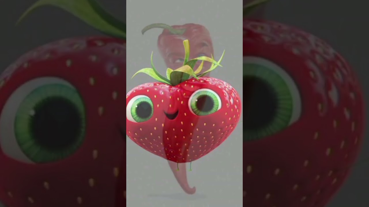 amazing pictures #shortclip #viralvideo #foryou