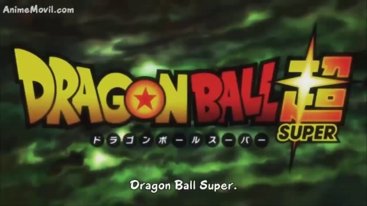 Dragon Ball Super Capítulo 131 ¿Qué pasará? y Resumen, opinión, aciertos (Cap 130- Gokú vs Jiren))