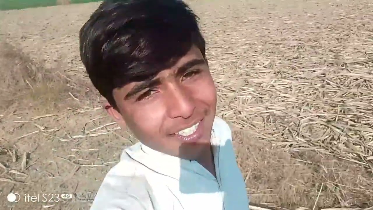 Hamara gaon