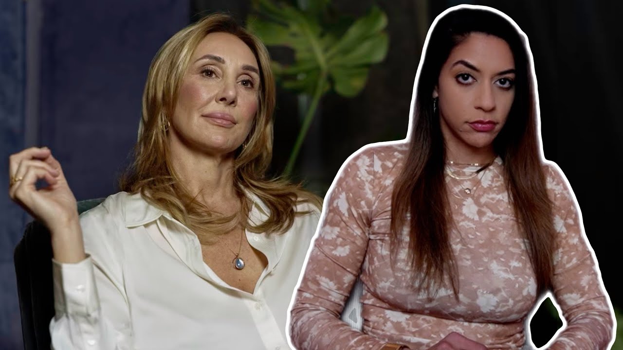 OneTaste: Hollywood&rsquo;s &ldquo;female wellness&rdquo; guru is actually a very creepy cult leader