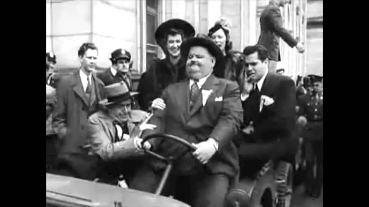 AUTOESCANER - Historia JEEP Willys