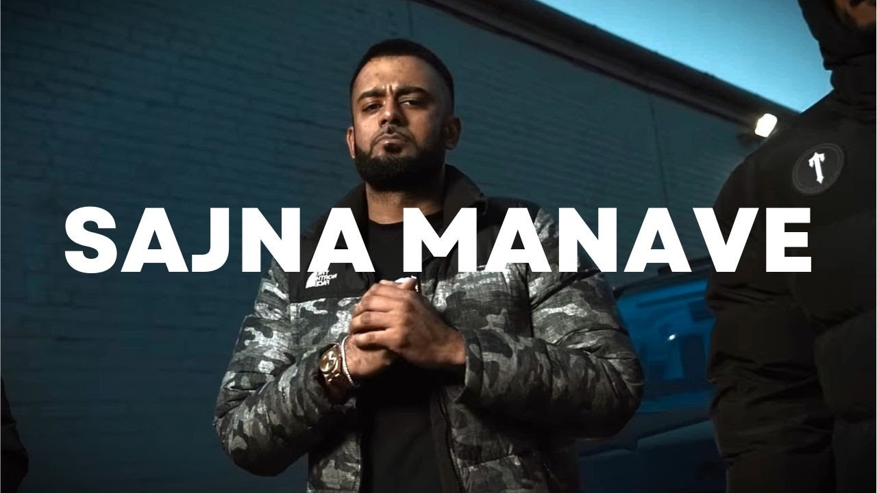 Frenzo Harami x JJ Esko x Caps Type Beat - 
