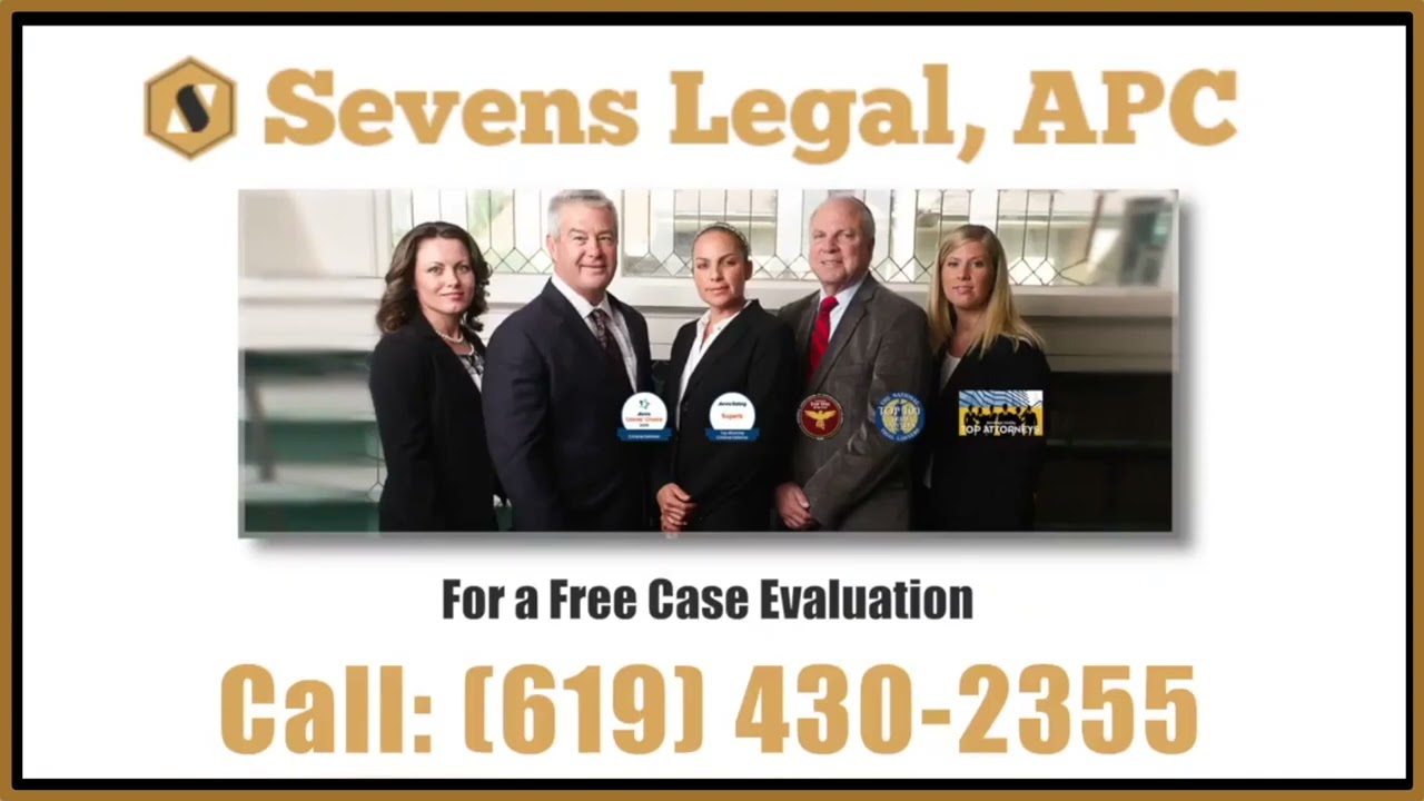 Best Criminal Defense Lawyers in San Diego | Criminal Law Firms in San Diego