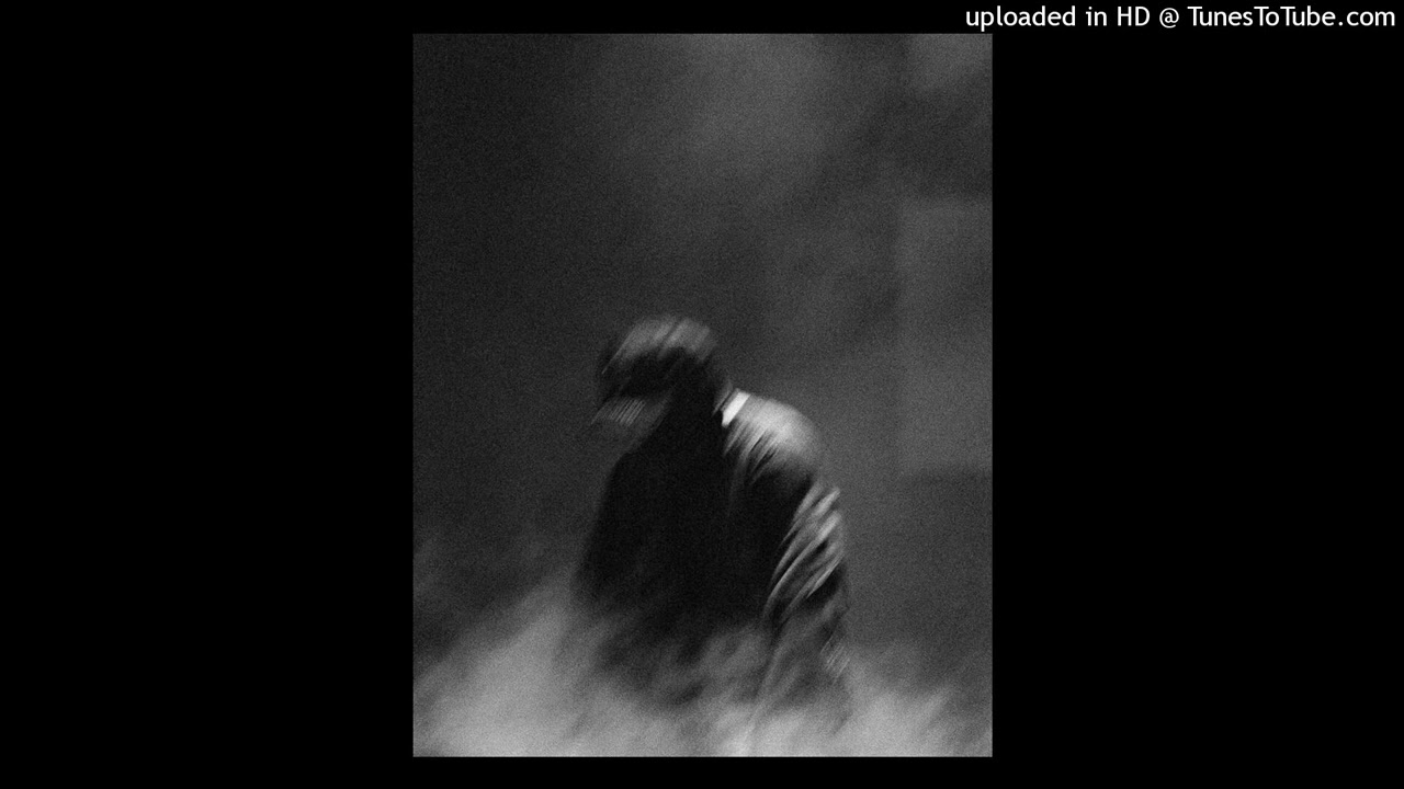 DUKI x YSY A TYPE BEAT 