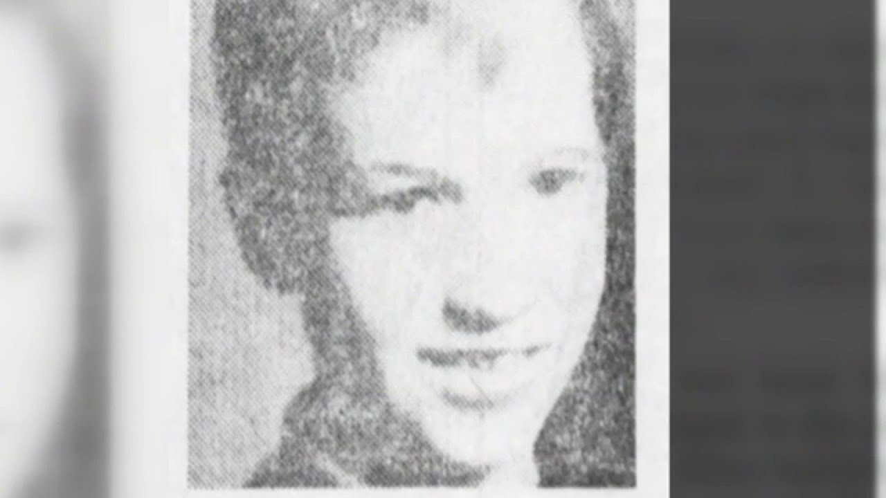 Family of victim in Oakland County child killer case speaks out 45 years later