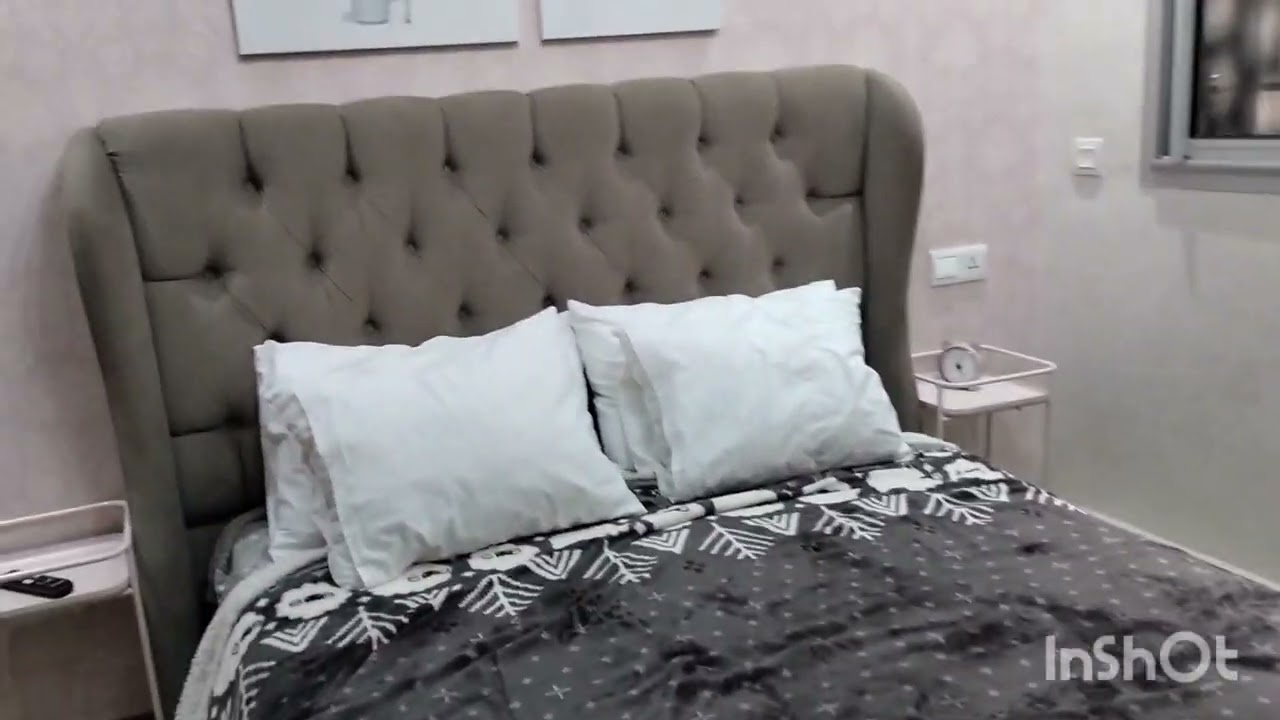 شقة فخمة للبيع بالقنيطرة Appartement à vendre haute standing Kénitra