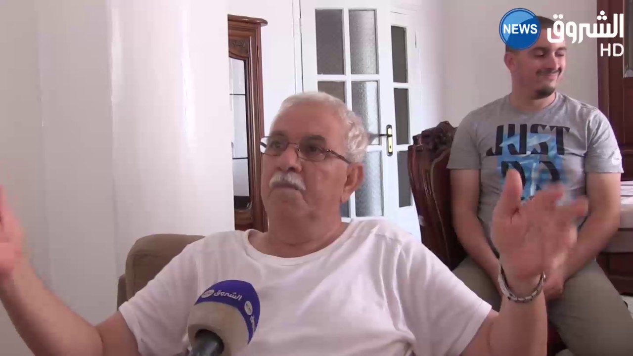 وفاة حامل نتيجة نزيف حاد بعد تحويلها إلى عيادة خاصة بسكيكدة