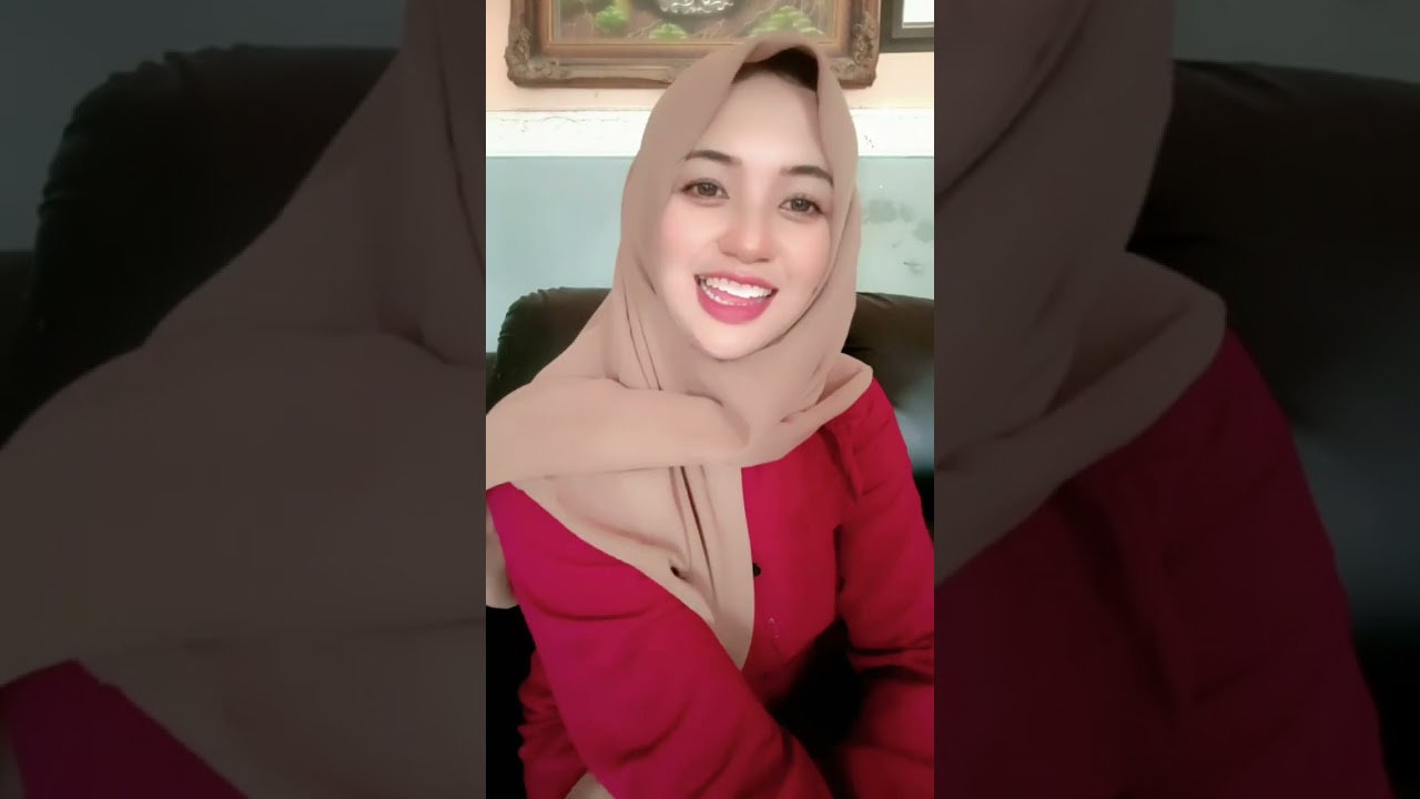 Masih Secen Orapopo Sing Penting Ora Mambu Mbako
