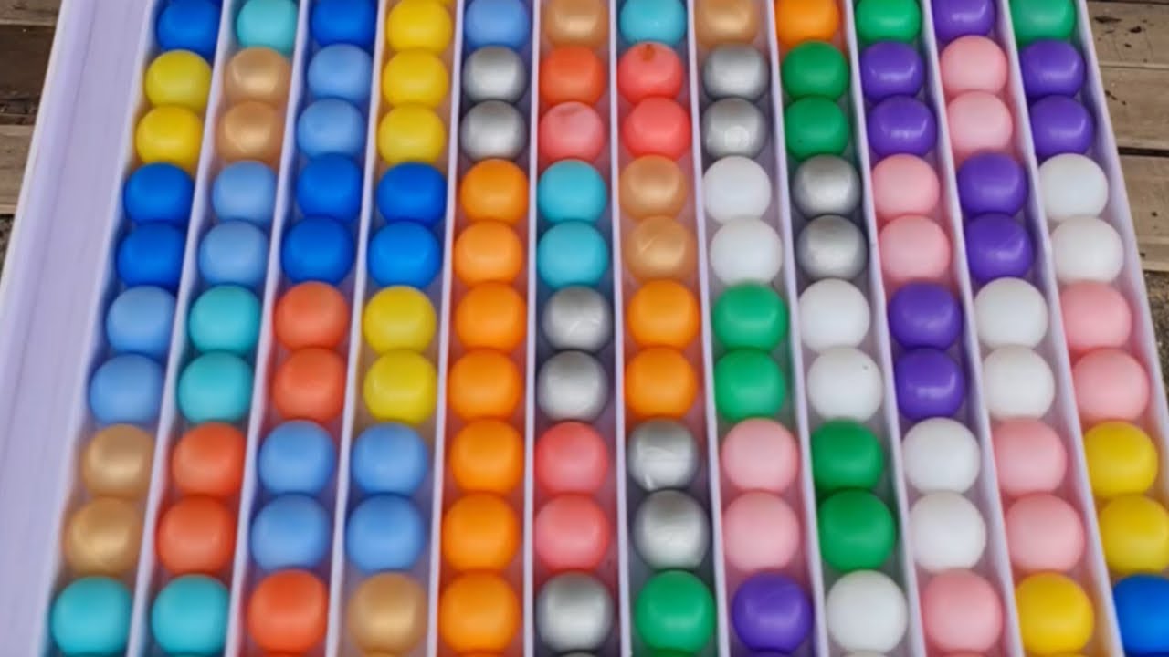 Ball Sort Puzzle Game Brian #challenge #sortcolor #puzzlesolving #game #puzzleball #puzzle #gameball
