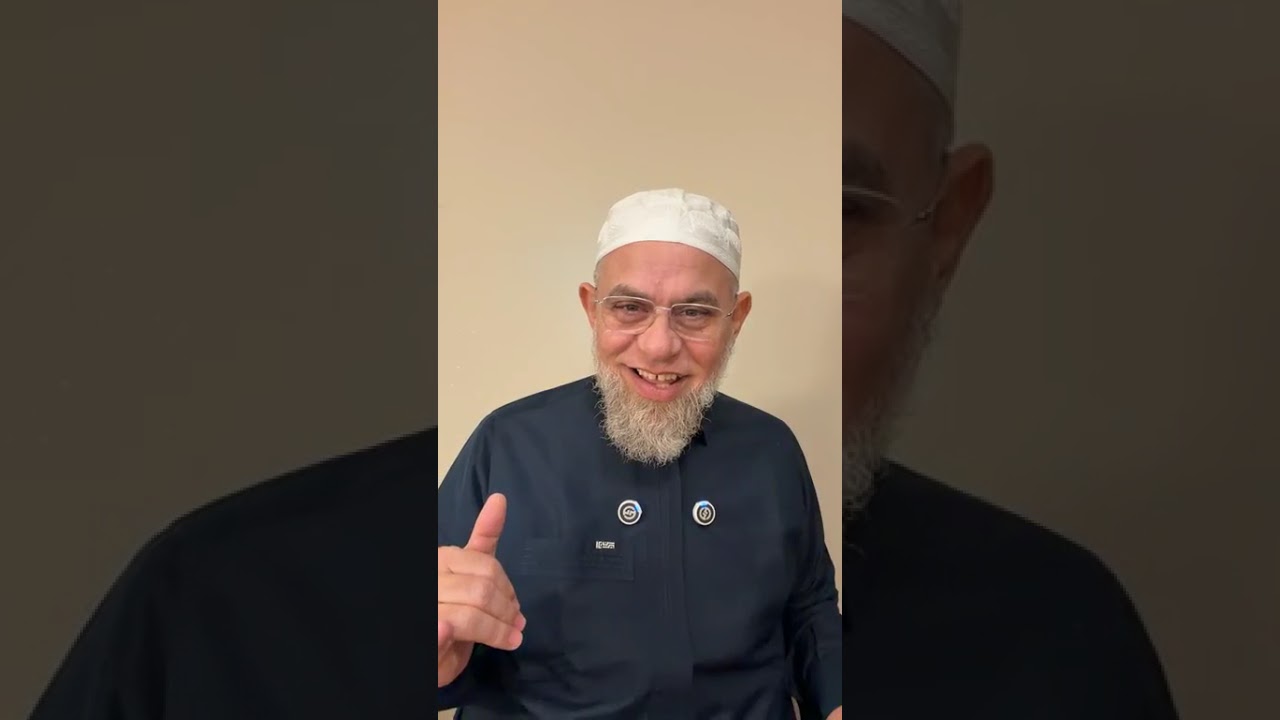 قراءة وتَدَبُّرُ اليَوْمِ - سورة هود - الايات (١٣_٢٨)