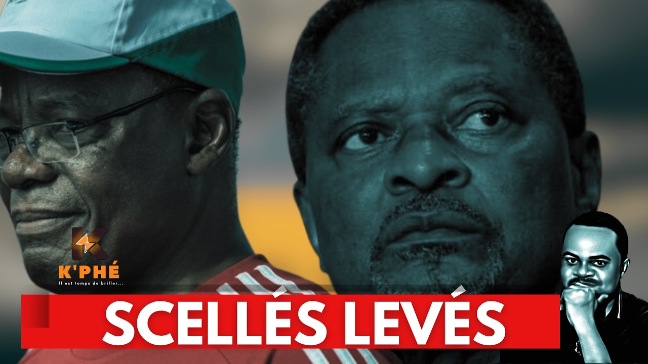 3 mois dans la morgue : l’attente d’Anicet Ekane, et comment Kamto a fait craquer le silence