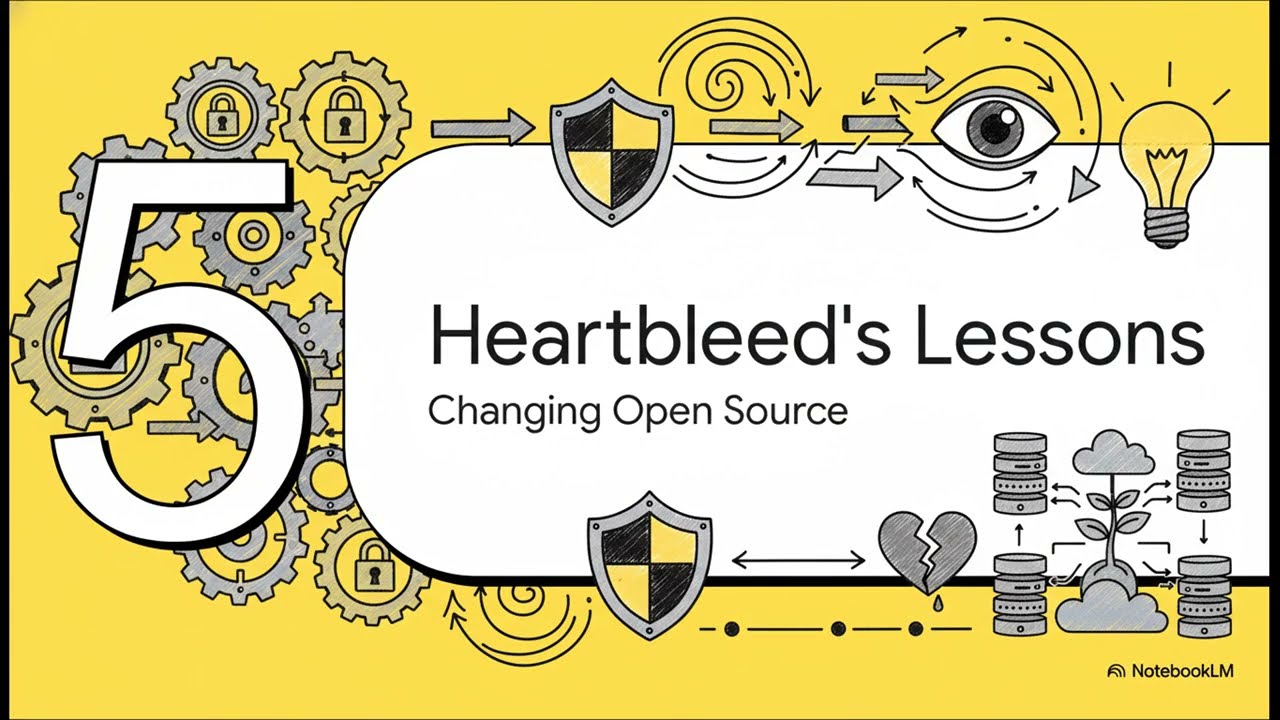 CVE-2014-0160  Heartbleed