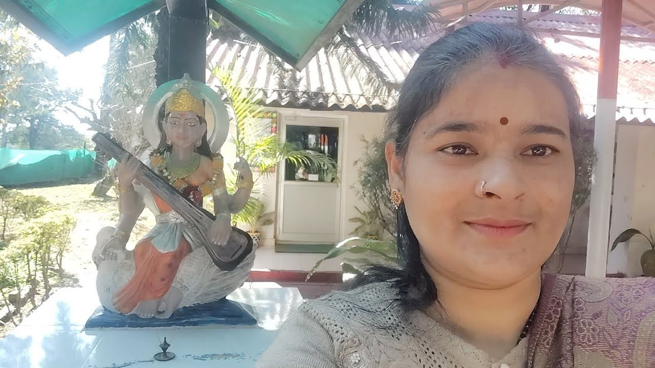Shivi ka naya school 🏫Mamta kyo bhadki mujhpar😡aisa kya kr diya😥#trending#youtubevideo #dailyvlog🥰😍🙏