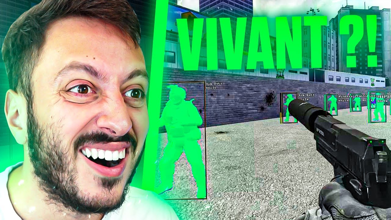 WTF 