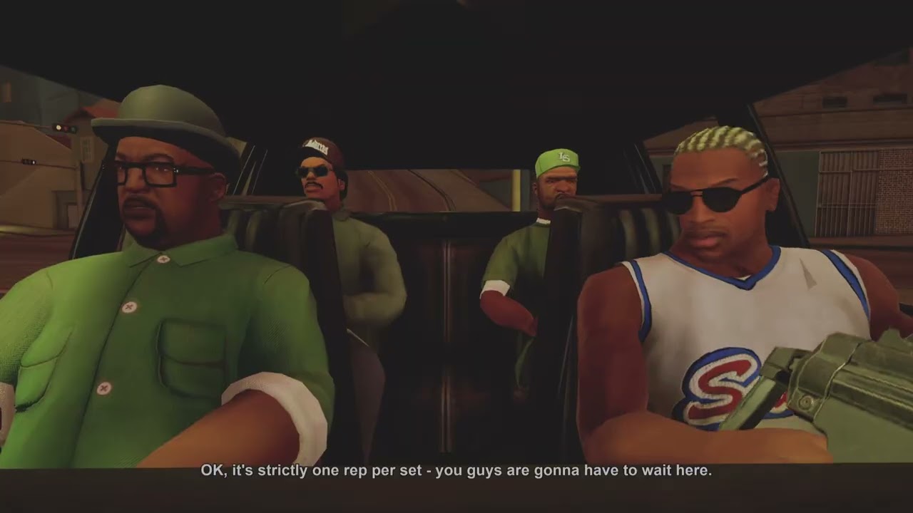 Grand Theft Auto: San Andreas – The Definitive Edition_20250806231018