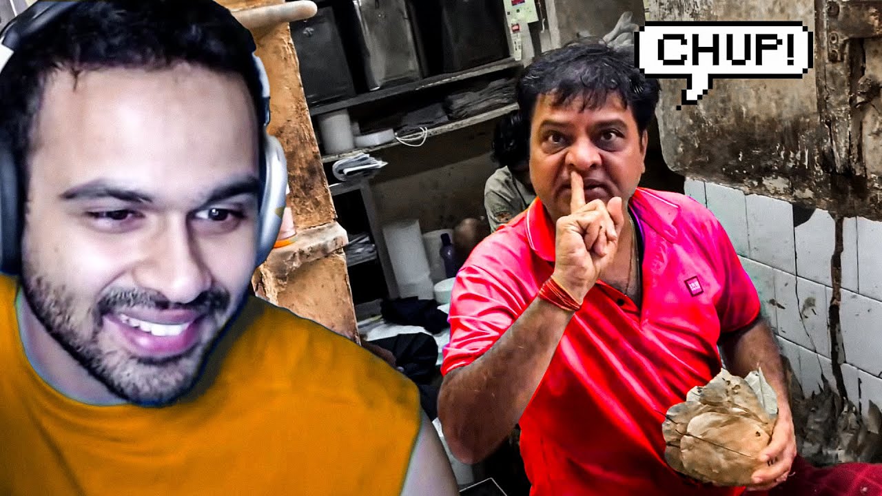 COOKING VIDEOS! #4