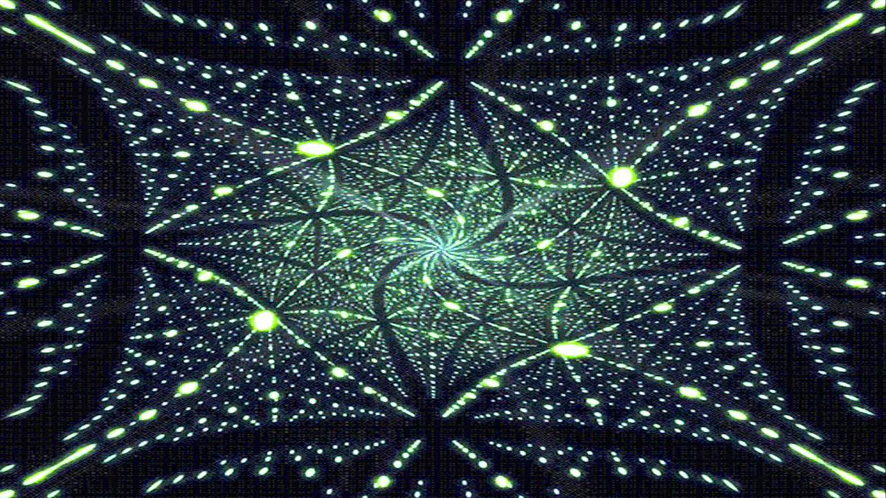 ♫ 158 BPM - 265 BPM Darkpsy / Hitech / Psycore ♫ HYPERSCOPE ♫ Alien Meeting 2 ♫
