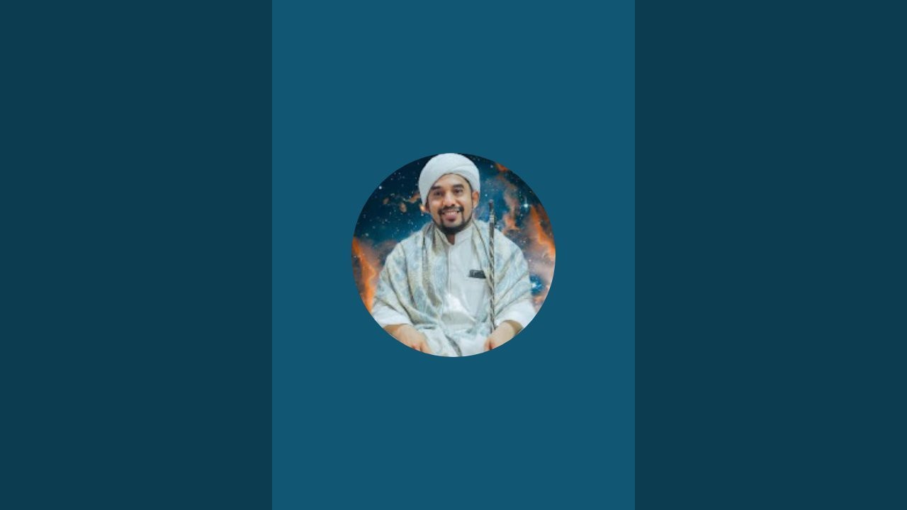 kajian kitab taujihatut thullab Lil habib umar bin hafidz