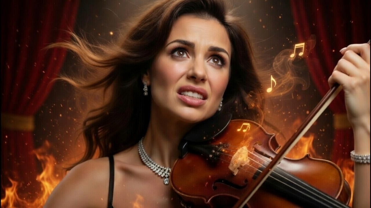 Symphonic Deep House Mix 2026 | 