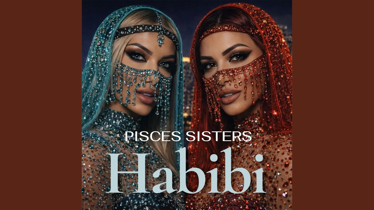 HABIBI