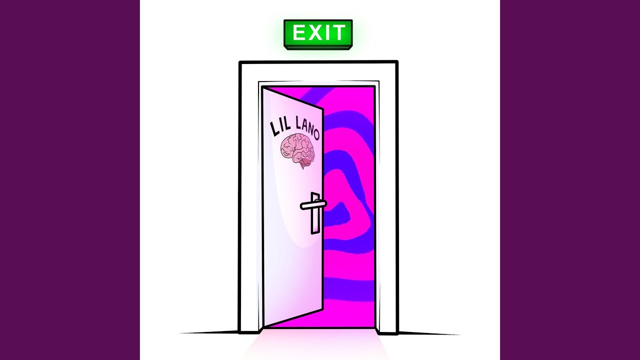 Exit.