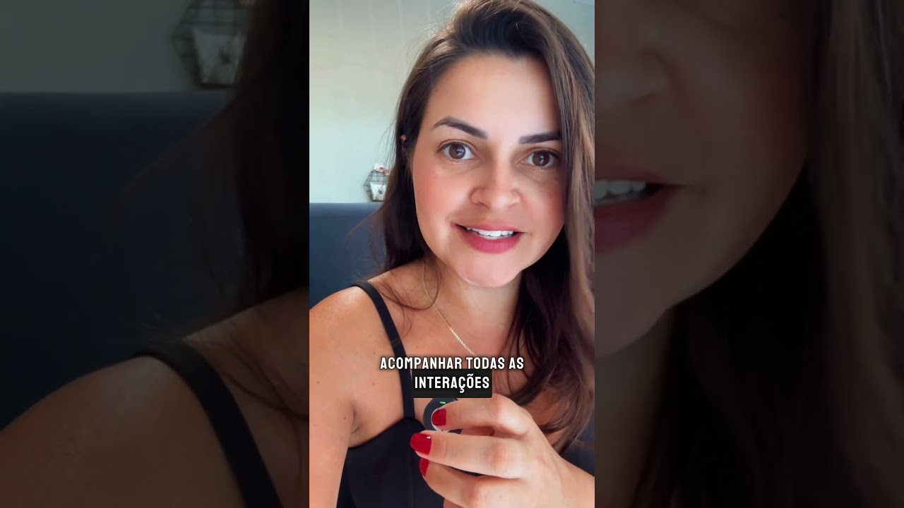 CRM gratuito integra com WhatsApp #shorts #crmrdstation