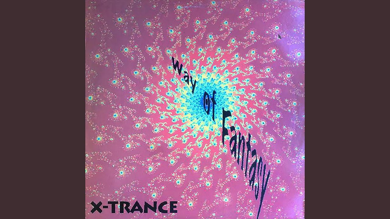 Hypnotize (Keep It On Mix)