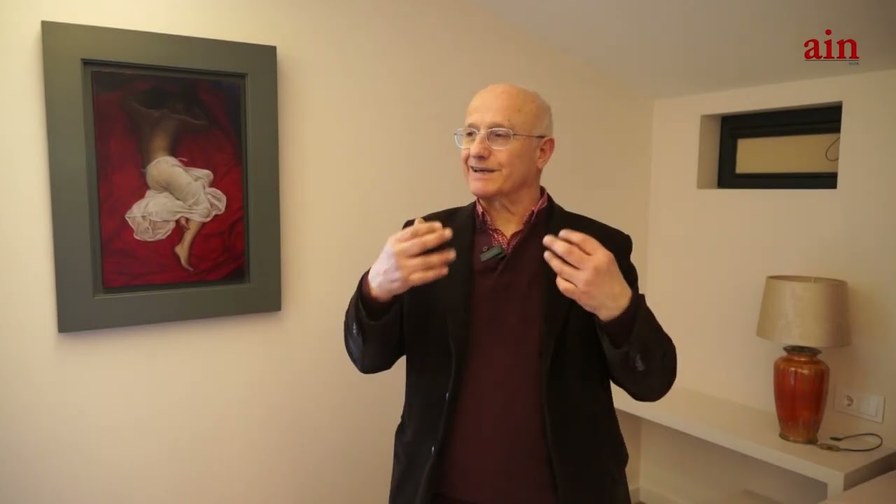 Zen & Art em Santa Maria da Feira