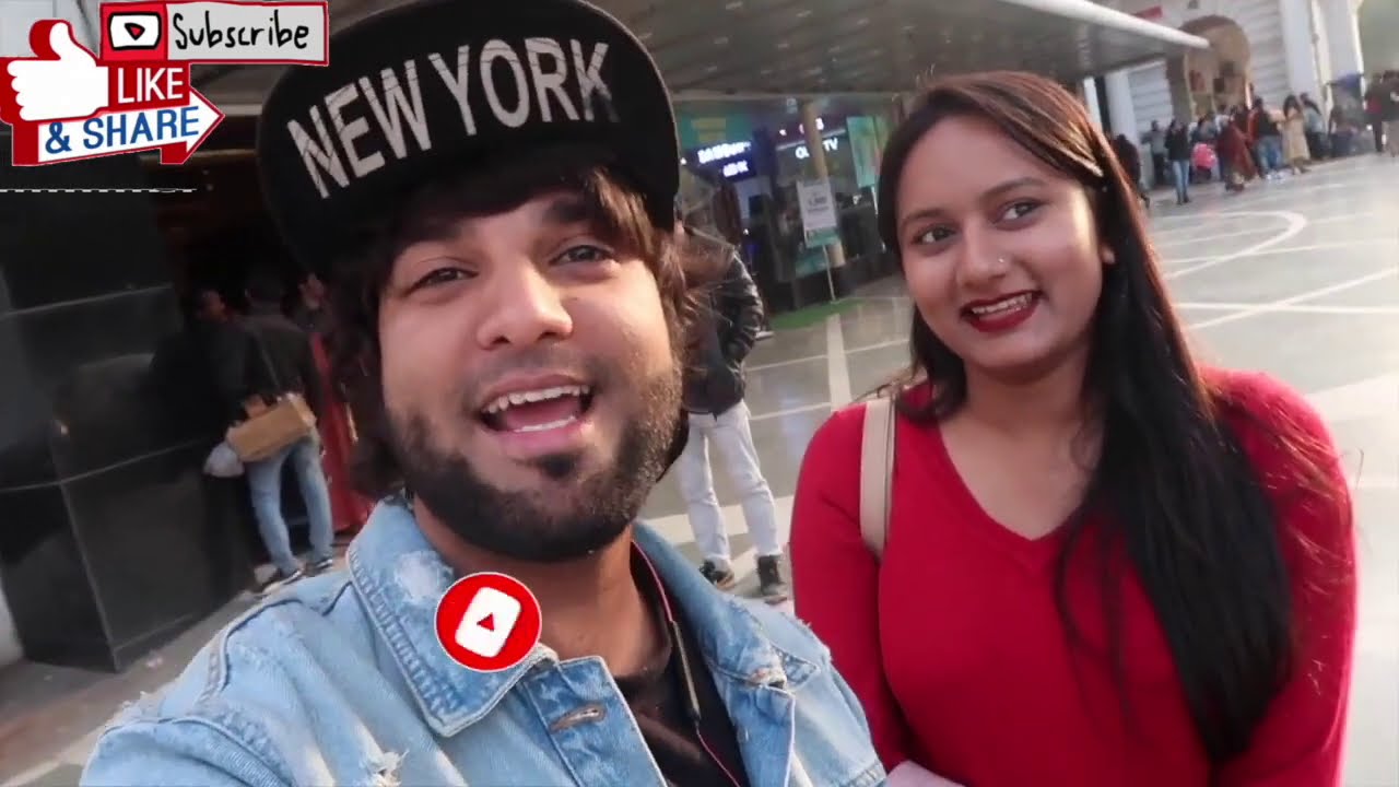 UTTARPRADESH UP, BIHAR | HARYANA | DELHI GIRLS PUBLIC REACTIONS | STREET INTERVIEW IN INDIA