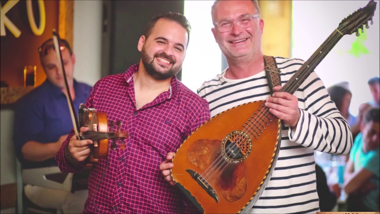 Θέλω να βλέπω τα καράβια - Μάνεσης Παναγιώτης / Τσουμπός Οδυσσέας