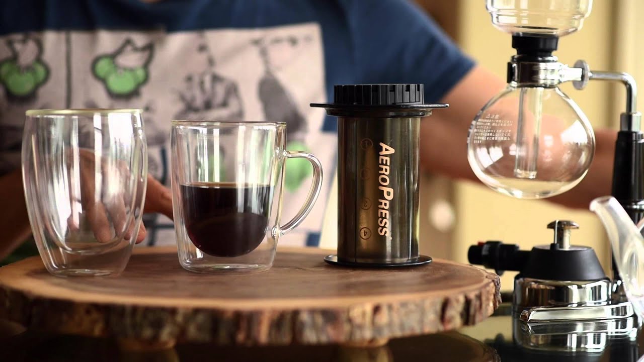 The Best Double-walled Glass Coffee Mugs Reviewed