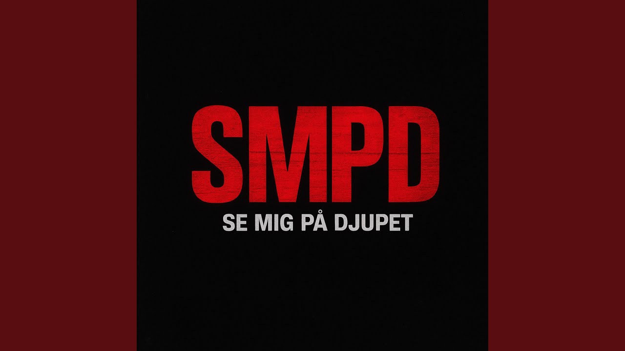 SMPD