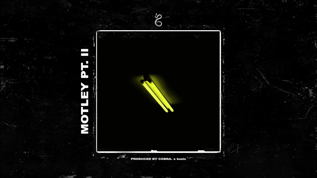 [FREE] Post Malone Type Beat - 