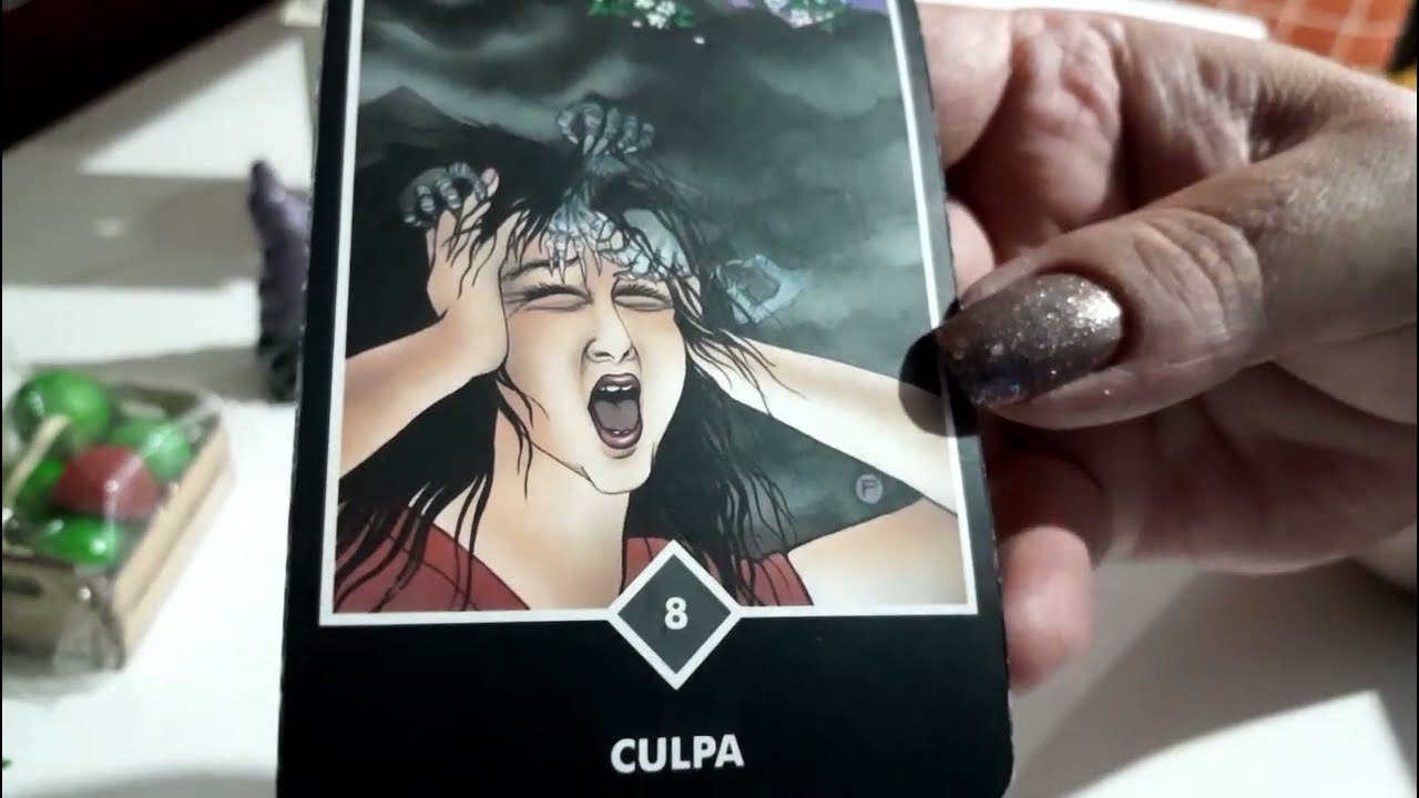Caiu  no BURACO que Cavou... O remorso tá  corroendo..   Agora  quer  tua mão  pra sair da lama!💣😬🤔