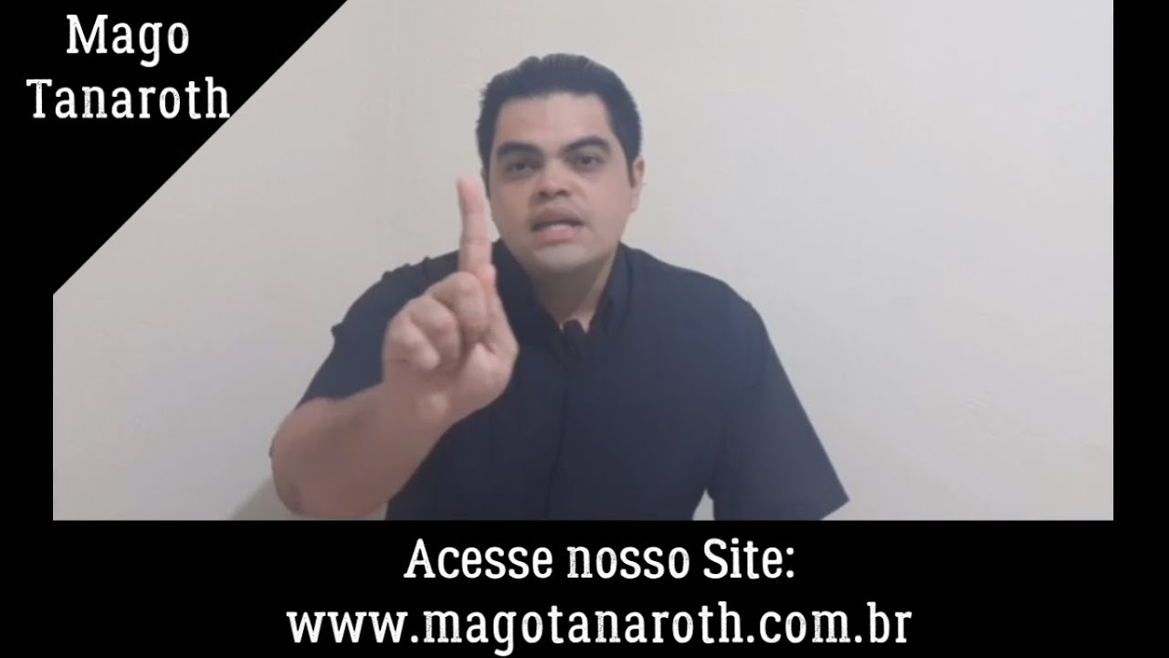 Como ter resultados mais intenso e mais satisfat&oacute;rio em trabalhos espirituais - Parte 01