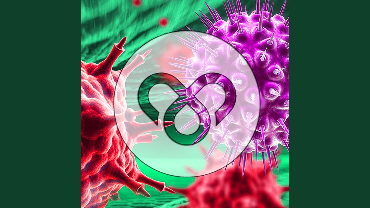 Grippevirus