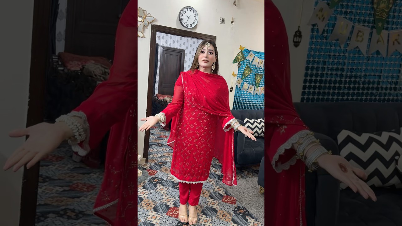 Chand Rat Mubarak 😍❤️|Maya Khan Vlogs😍❤️ #youtube #comedy #vlogs #funny