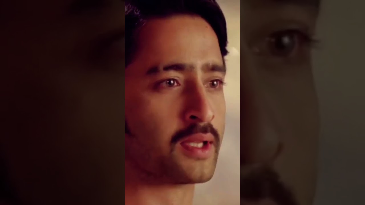 dastan e mohabbat Salim anarkali
